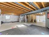 5102 Delphinium Cir - Photo 38