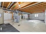 5102 Delphinium Cir - Photo 39