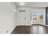 5102 Delphinium Cir - Photo 4