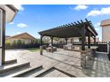 5102 Delphinium Cir - Photo 40