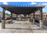 5102 Delphinium Cir - Photo 41