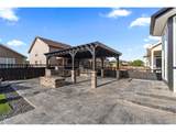 5102 Delphinium Cir - Photo 42