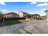5102 Delphinium Cir - Photo 43
