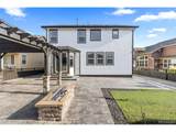 5102 Delphinium Cir - Photo 45