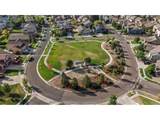5102 Delphinium Cir - Photo 46