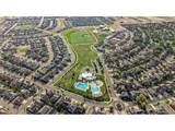 5102 Delphinium Cir - Photo 48