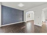 5102 Delphinium Cir - Photo 5