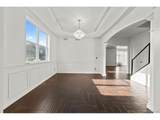 5102 Delphinium Cir - Photo 7