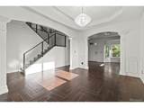5102 Delphinium Cir - Photo 8