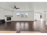 5102 Delphinium Cir - Photo 9