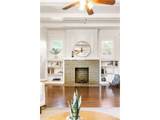 2504 Race St - Photo 10