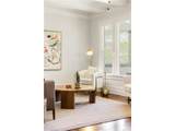 2504 Race St - Photo 11