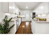 2504 Race St - Photo 12