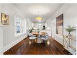 2504 Race St - Photo 13