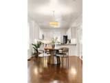 2504 Race St - Photo 14
