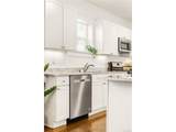 2504 Race St - Photo 15