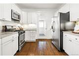 2504 Race St - Photo 16