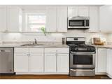 2504 Race St - Photo 17