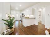 2504 Race St - Photo 18