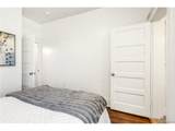 2504 Race St - Photo 19