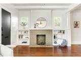2504 Race St - Photo 2