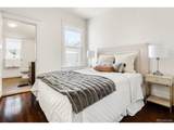 2504 Race St - Photo 20