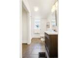2504 Race St - Photo 21