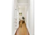 2504 Race St - Photo 22