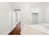 2504 Race St - Photo 24