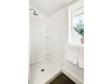 2504 Race St - Photo 27