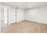 2504 Race St - Photo 29