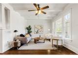 2504 Race St - Photo 3