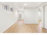 2504 Race St - Photo 30