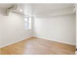 2504 Race St - Photo 31