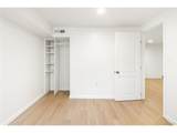 2504 Race St - Photo 32