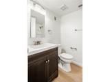 2504 Race St - Photo 33