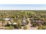 2504 Race St - Photo 34