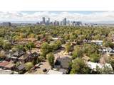 2504 Race St - Photo 35