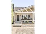 2504 Race St - Photo 36
