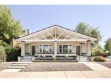 2504 Race St - Photo 37