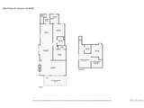 2504 Race St - Photo 38