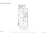 2504 Race St - Photo 39