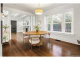 2504 Race St - Photo 4