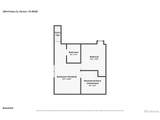 2504 Race St - Photo 40