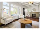 2504 Race St - Photo 5