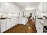 2504 Race St - Photo 6