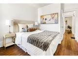 2504 Race St - Photo 7