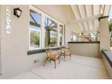 2504 Race St - Photo 8