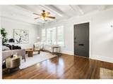 2504 Race St - Photo 9
