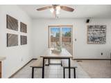 13399 71st Pl - Photo 10